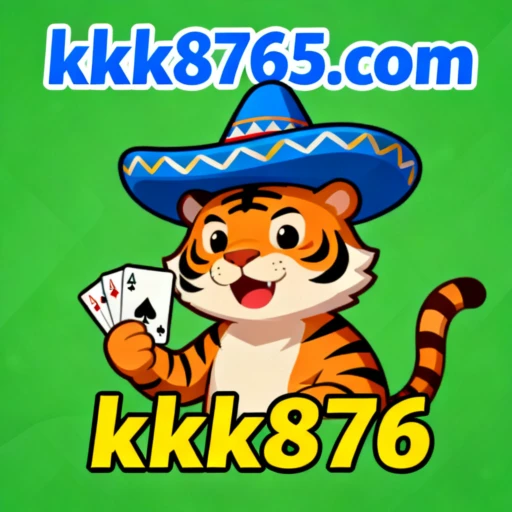 kkk876