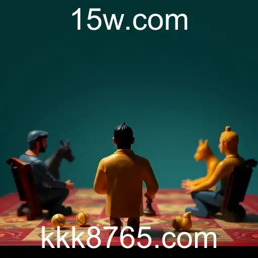 Jogos de mesa