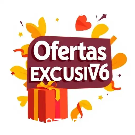 Ofertas exclusivas