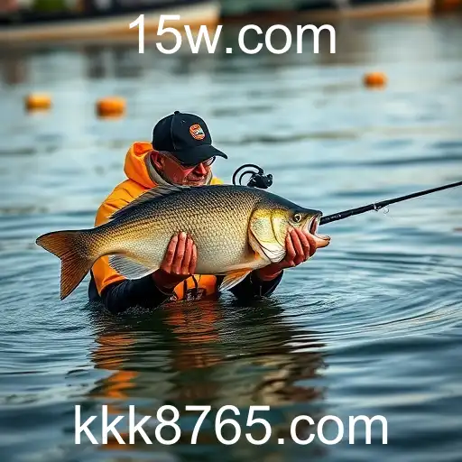 Pesca online